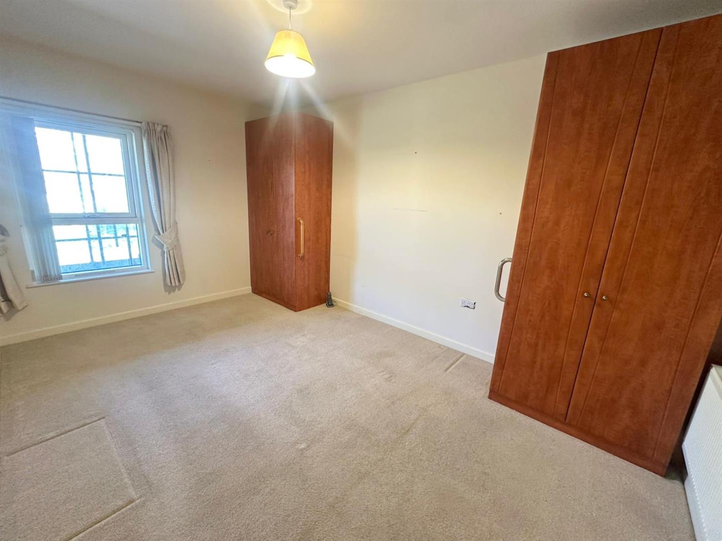 Lamberts Road, Swansea, SA1 8QW